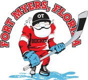 Olde Timers logo