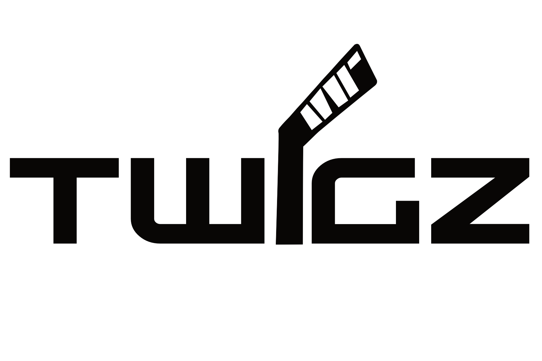THL logo